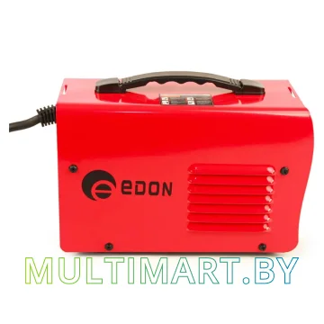 Сварочный аппарат Edon LV-220 картинка 5